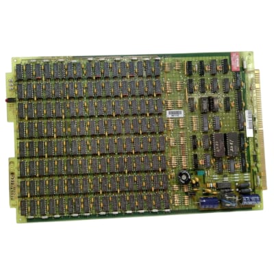 MILACRON 3-531-4003A