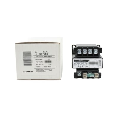 SIEMENS KT7050