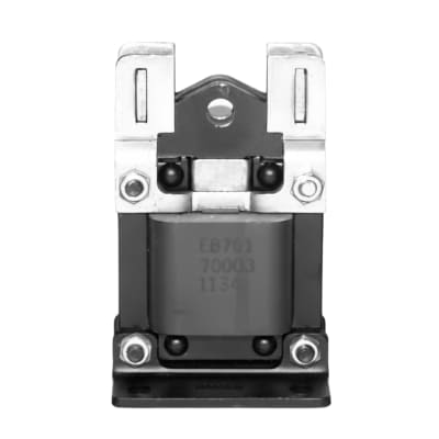 DANAHER CONTROLS EB701-74033