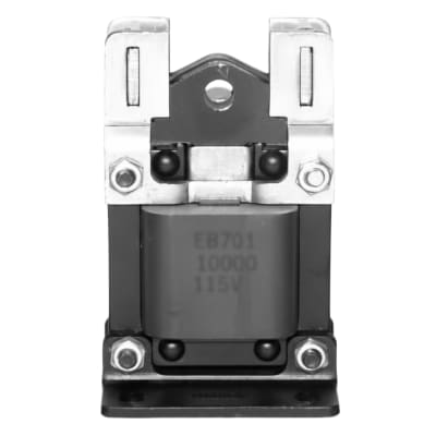 DANAHER CONTROLS EB701-71043