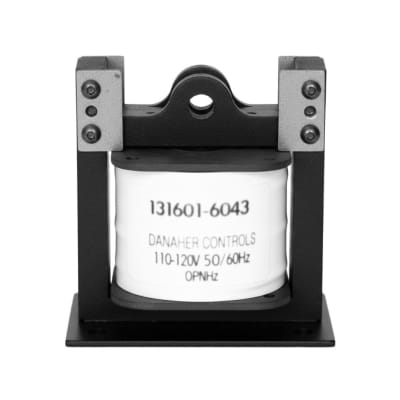 DANAHER CONTROLS EB20170120