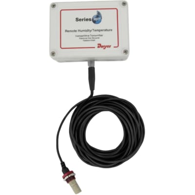 DWYER RHT-R104