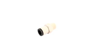 PARKER 6505 56 11WP2