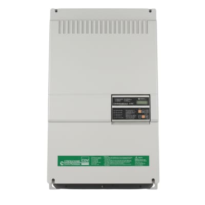 NIDEC CORP CDV-7500