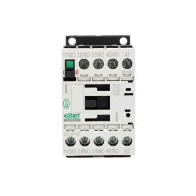 EATON CORPORATION DILA-40(24V50HZ)