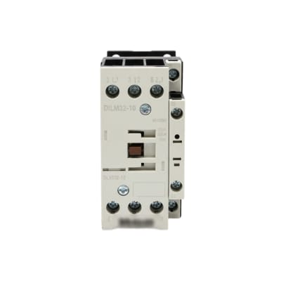 EATON CORPORATION DILM32-10(48V50HZ)