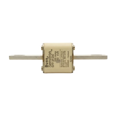 EATON CORPORATION SPP-4F200