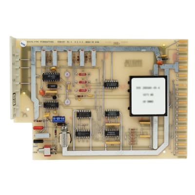 EMERSON TT-8771B