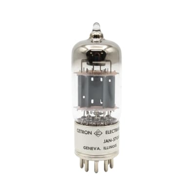 CETRON 5796