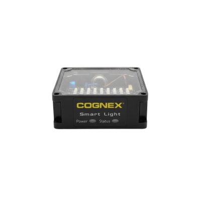 COGNEX 119-0551