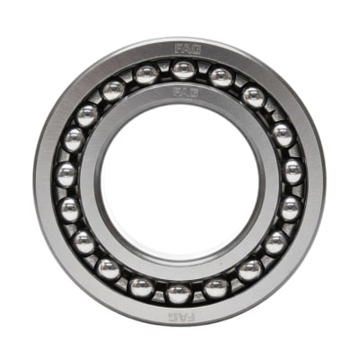 SCHAEFFLER GROUP 1218.C5