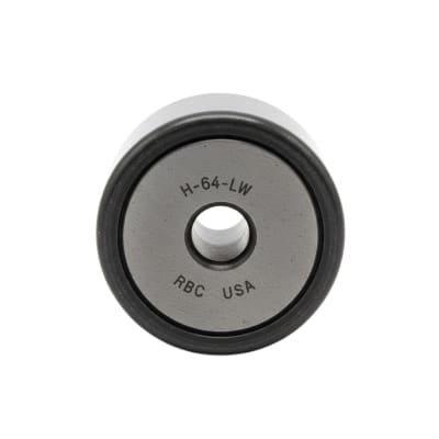 RBC BEARINGS H64LW