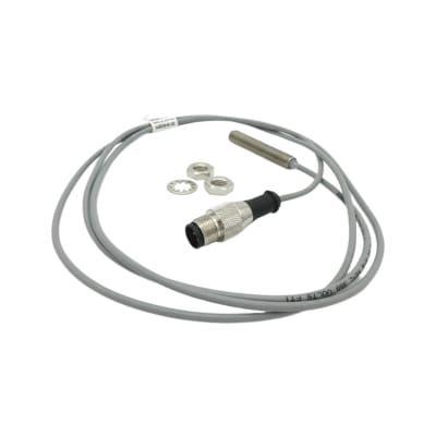 RADWELL VERIFIED SUBSTITUTE S4602040-000-SUB