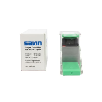 SAVIN 7212/EACH