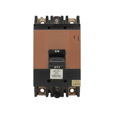 SCHNEIDER ELECTRIC 997370