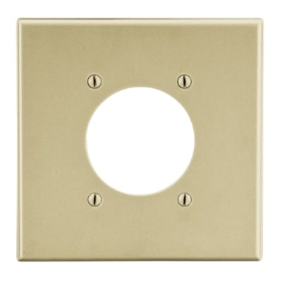 HUBBELL S2854K