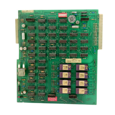 MILACRON 3-531-3632A