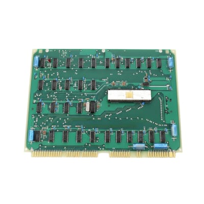SIEMENS 46201-1