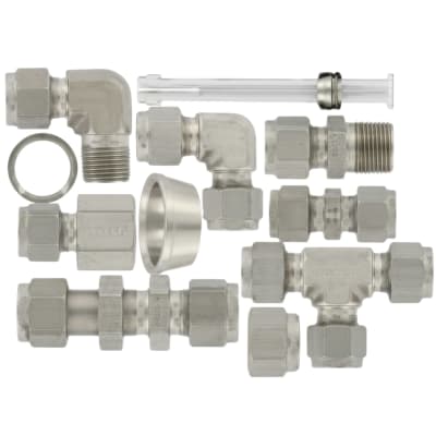 DWYER A-1009-4