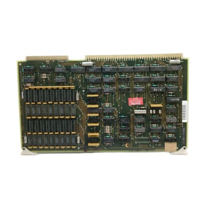 MILACRON 3-531-4155A
