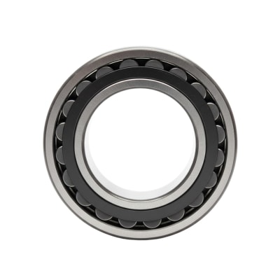 SKF 458681-C