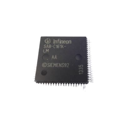 INFINEON SABC161KLM