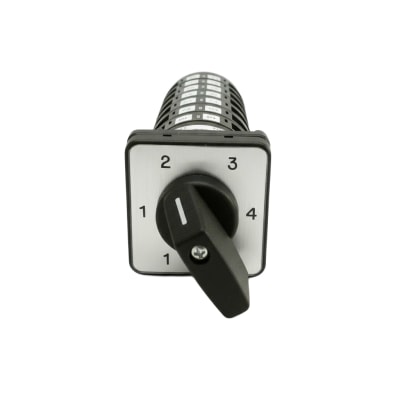 SALZER S213US12670-00