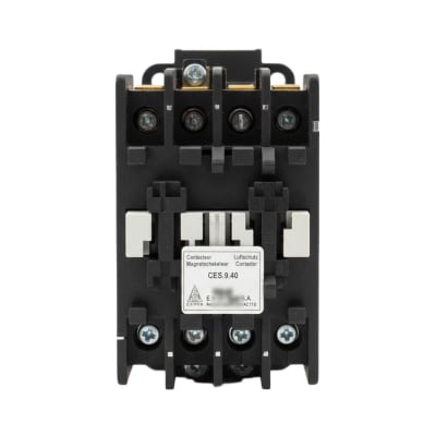 ES EUPEN SA CES.9.40-AC110
