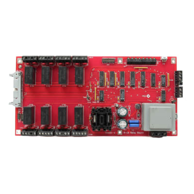 HONEYWELL BAL565