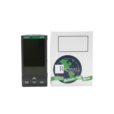 ASCON TECNOLOGIC X1-3150-0000