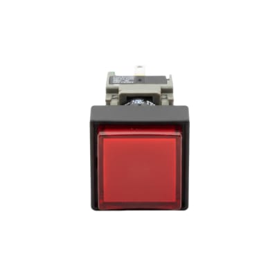 FUJI ELECTRIC AH165-2SCLR11E3