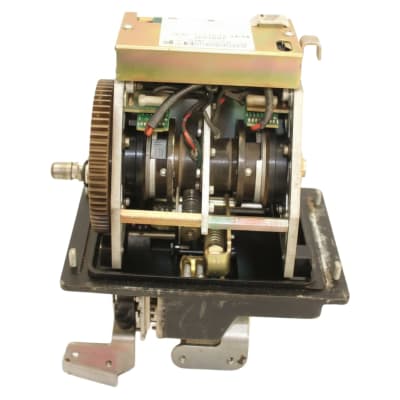 ISHIDA 2D-01087