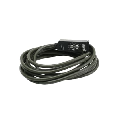 OMRON E3S-R11