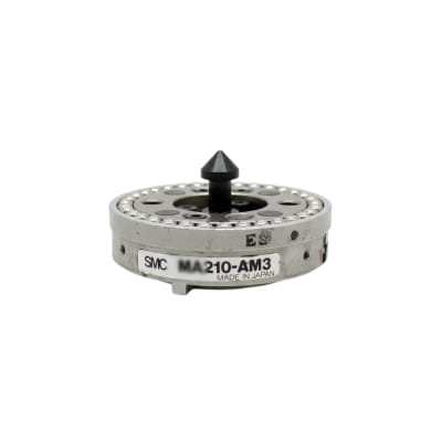 SMC MA210-AM3