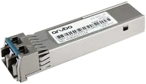 ARUBA NETWORKS J9151E