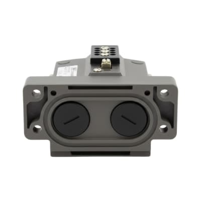 BALLUFF BNS-519-D04-L12-62-10