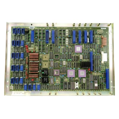 FANUC A16B-1010-0280