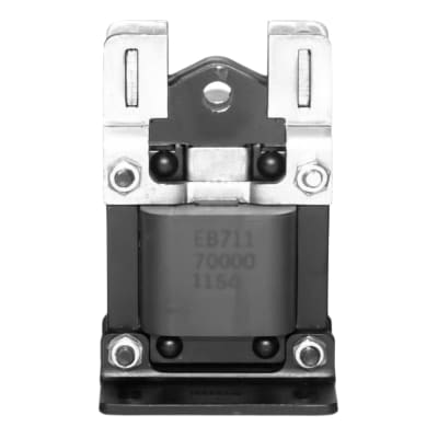 DANAHER CONTROLS EB711-70001