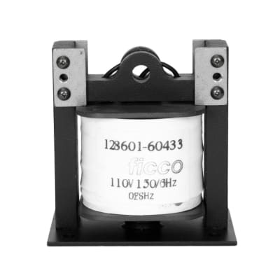 DANAHER CONTROLS EB200-00608