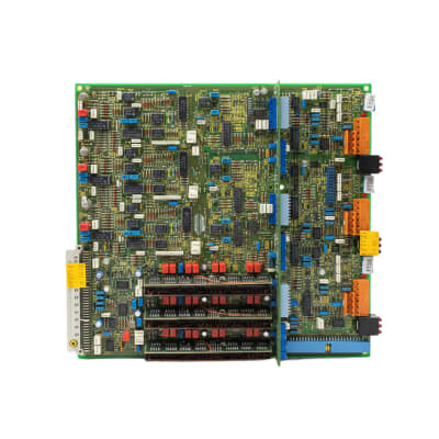 SIEMENS 6SC-6100-ONA20