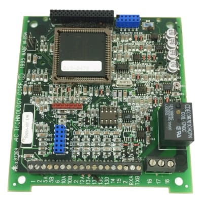 LENZE 9933A-001