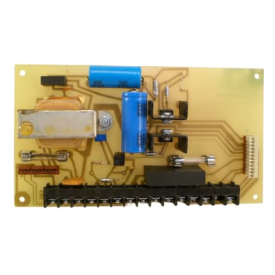 GENERIC 360091-3