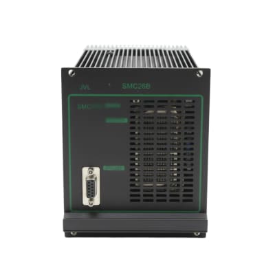 JVL INDUSTRI ELEKTRONIK SMC26B