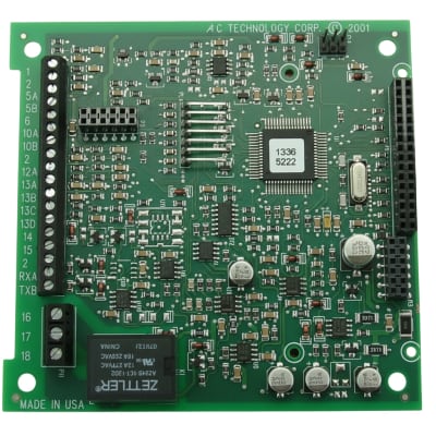 LENZE 13326577