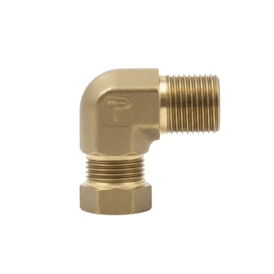PARKER 2107-6-6-S