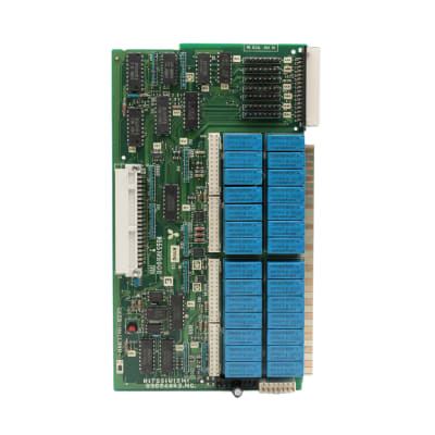 MITSUBISHI BD625A944G53