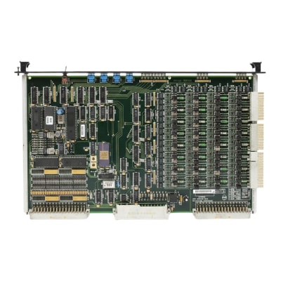 ALLEN BRADLEY Z808-G3
