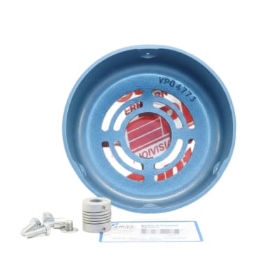 DANAHER MOTION FGZ9055