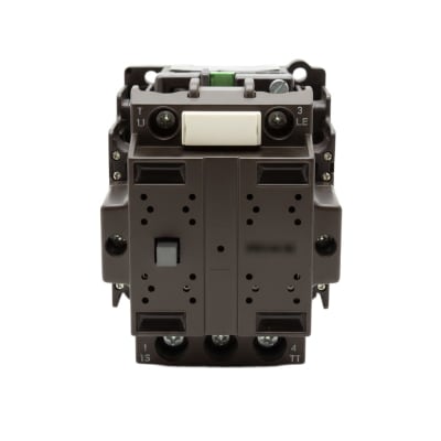 SIEMENS 3TC4417-0BP1