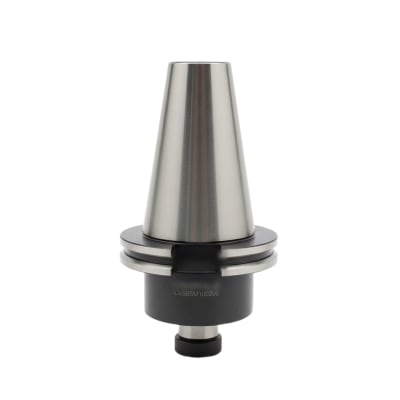KENNAMETAL CV50SM100200